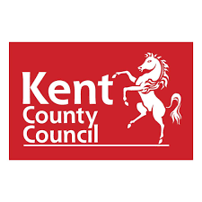 Kent County Council